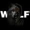 WEST WOLY