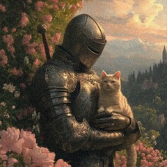 Rom_