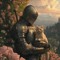 Rom_