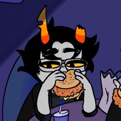 DarkLordAparat