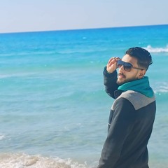 Ahmed Nasr