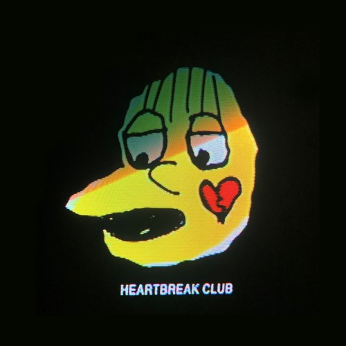 heartbreak club’s avatar