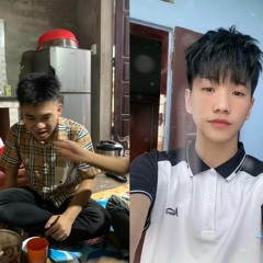 Mất Nhận Thức
