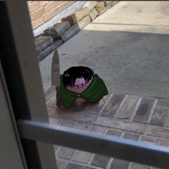 CHASEEMDOWN