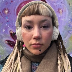 karima
