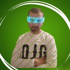 DjGianfalex