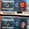 Troaddemon