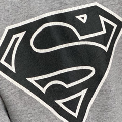 spmans