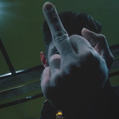 AREF. ar