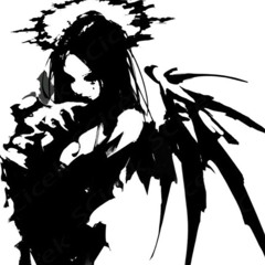 死の天使