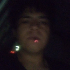 troni