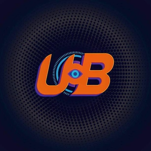 United Beats Records’s avatar