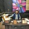عمرو البكرى