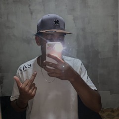 gebrel