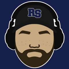 ReiSquared