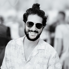 EYAL