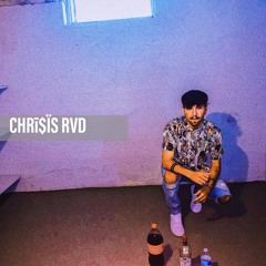 Chrisis Rad (pancho vvz)