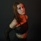 ania_wav
