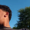 Kylan Hunt