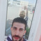 Youssef Alordony