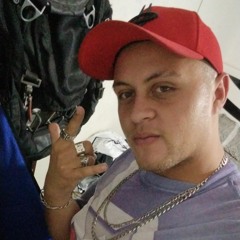 juuão Henrique