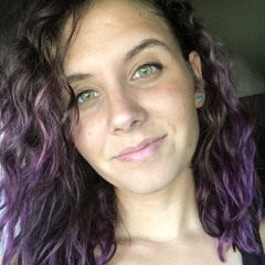 Chelsea Gannon