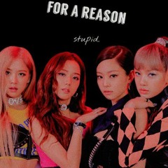 blackpink in you area