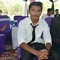 Maan Rajput