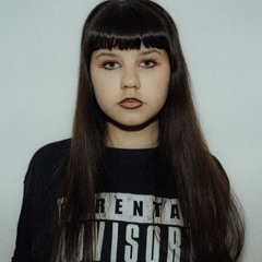 sophizy