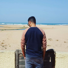 Yassine Markhouss