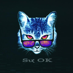 SuOK