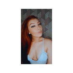🦋 DANIELLE GALLEAR 🦋