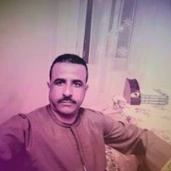 Kamal Mahroos