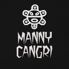 MANNY CANGRI