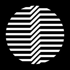 Saturn Music