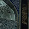 بَـتـلانـ✿