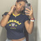 idk.her.444🕸️