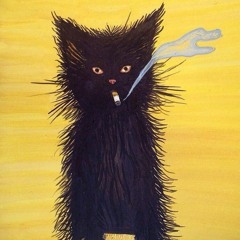 Lilu