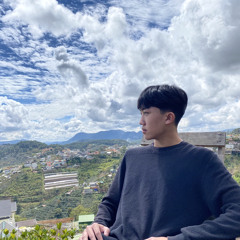Nguyễn Nam
