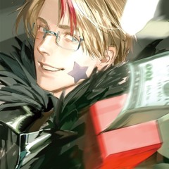 КИDD