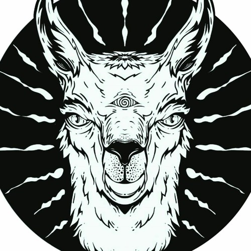 Llama Lab’s avatar