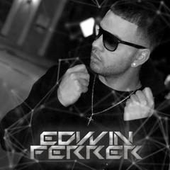 Edwin Ferrer (DJ)