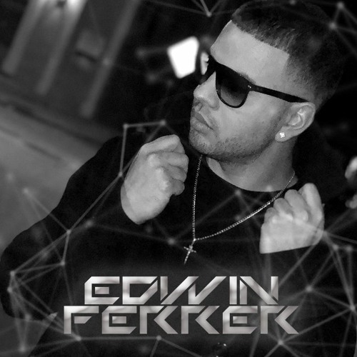Edwin Ferrer (DJ)’s avatar