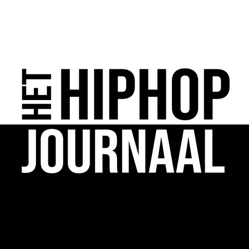 Het Hiphop Journaal’s avatar