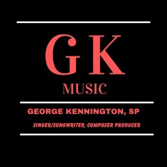 George Kennington
