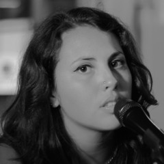 Marisa Bettina