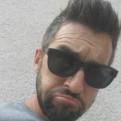 Aurélien Derbois