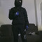 Lfrom9Side