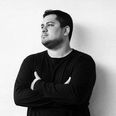 Doug Córdova