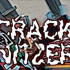 CracKnitzer.(LiVe)Offical